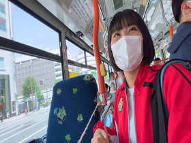 タダマンFile14 佐野22歳 元バイト先の後輩セフレに精飲と中出しまくった記録 サンプル動画サムネイル